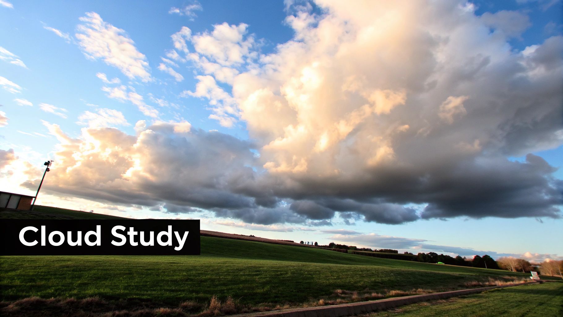 Monochromatic Paintings