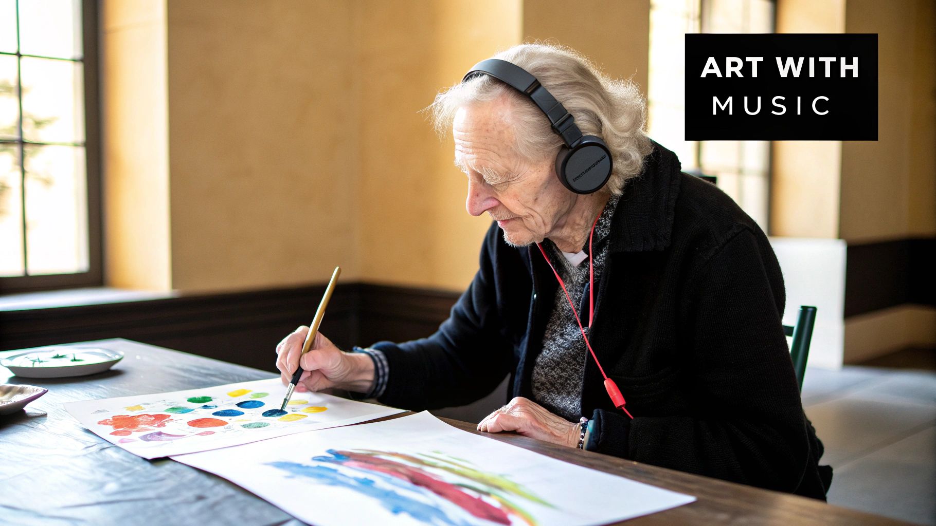 Clay Work and Simple Pottery