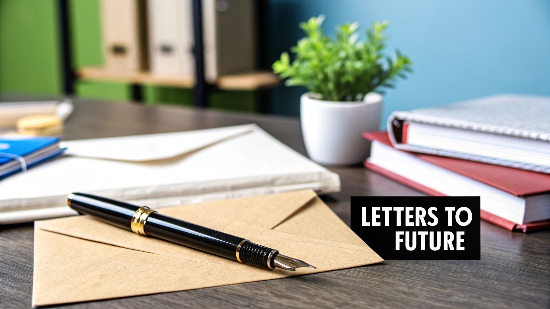 Custom Jewelry with Memory Elements