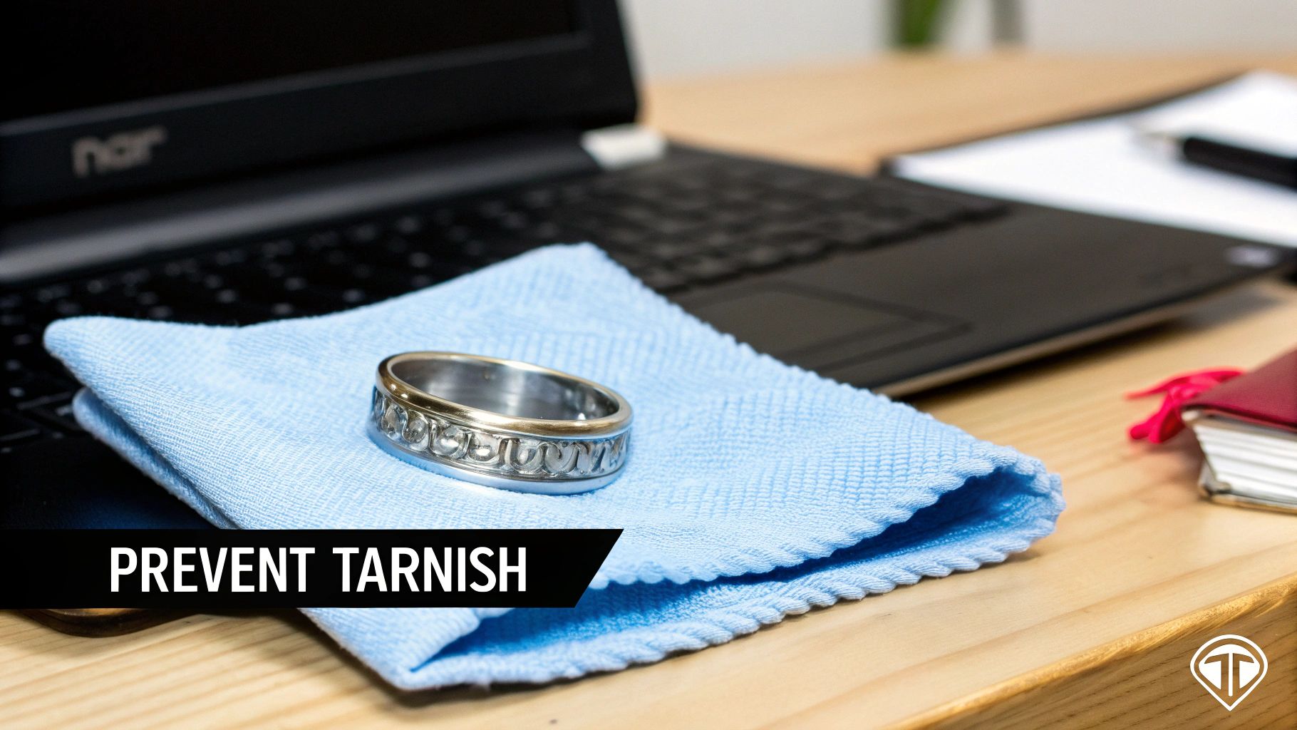 Tarnish Prevention Strategies