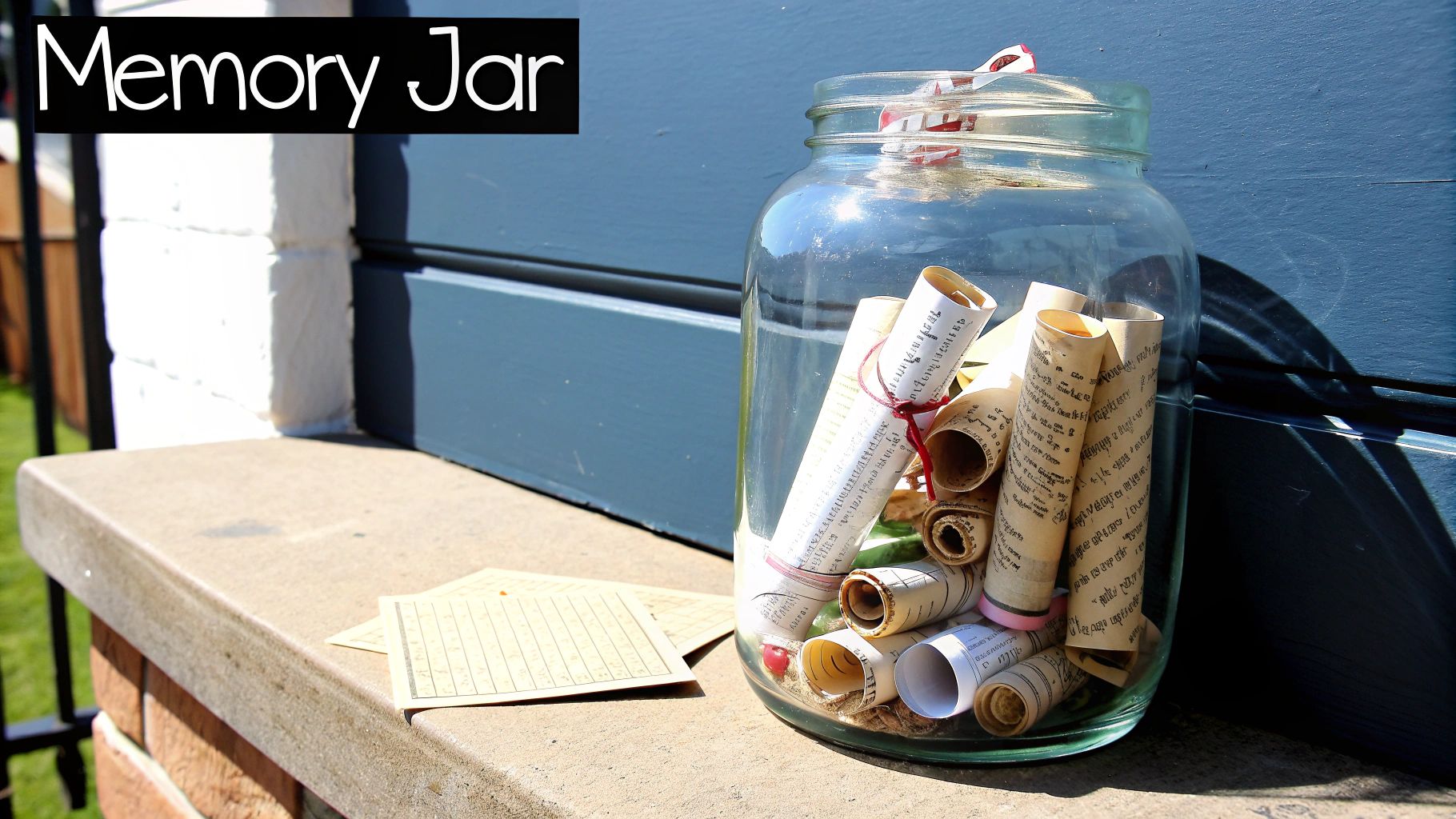 Custom Star Map of Meaningful Date