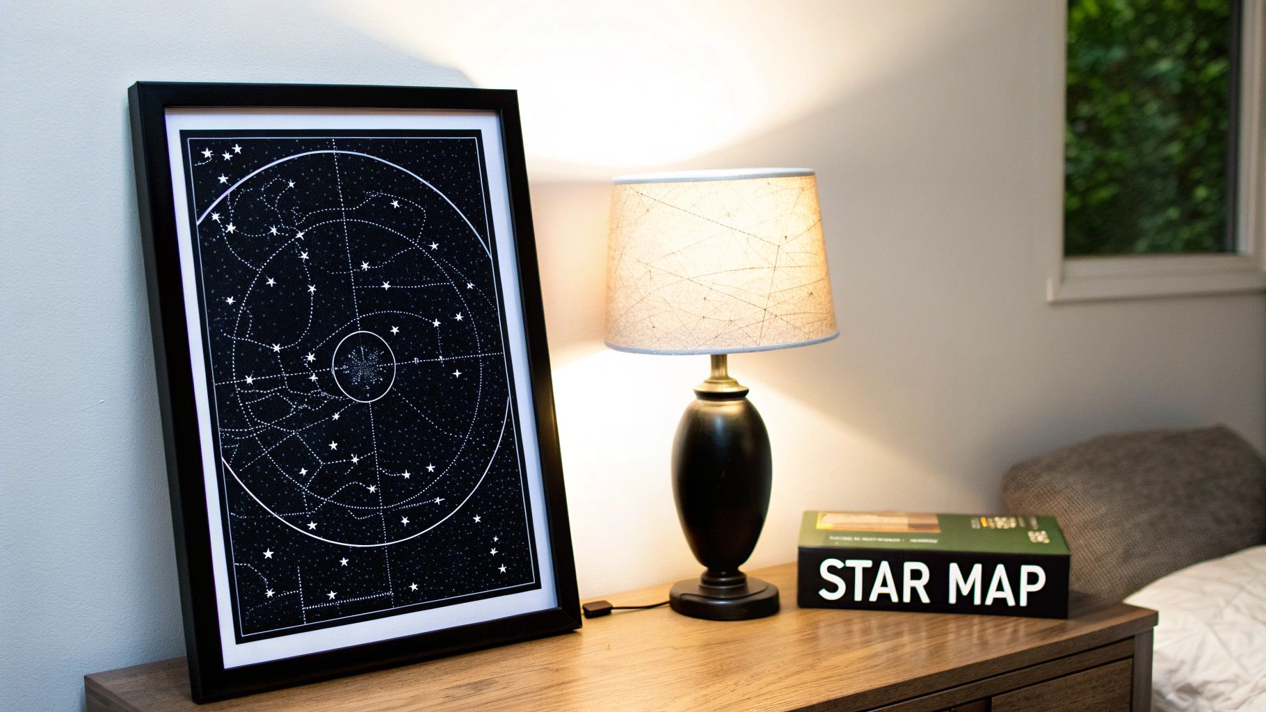 Handwritten Letters for Future Milestones