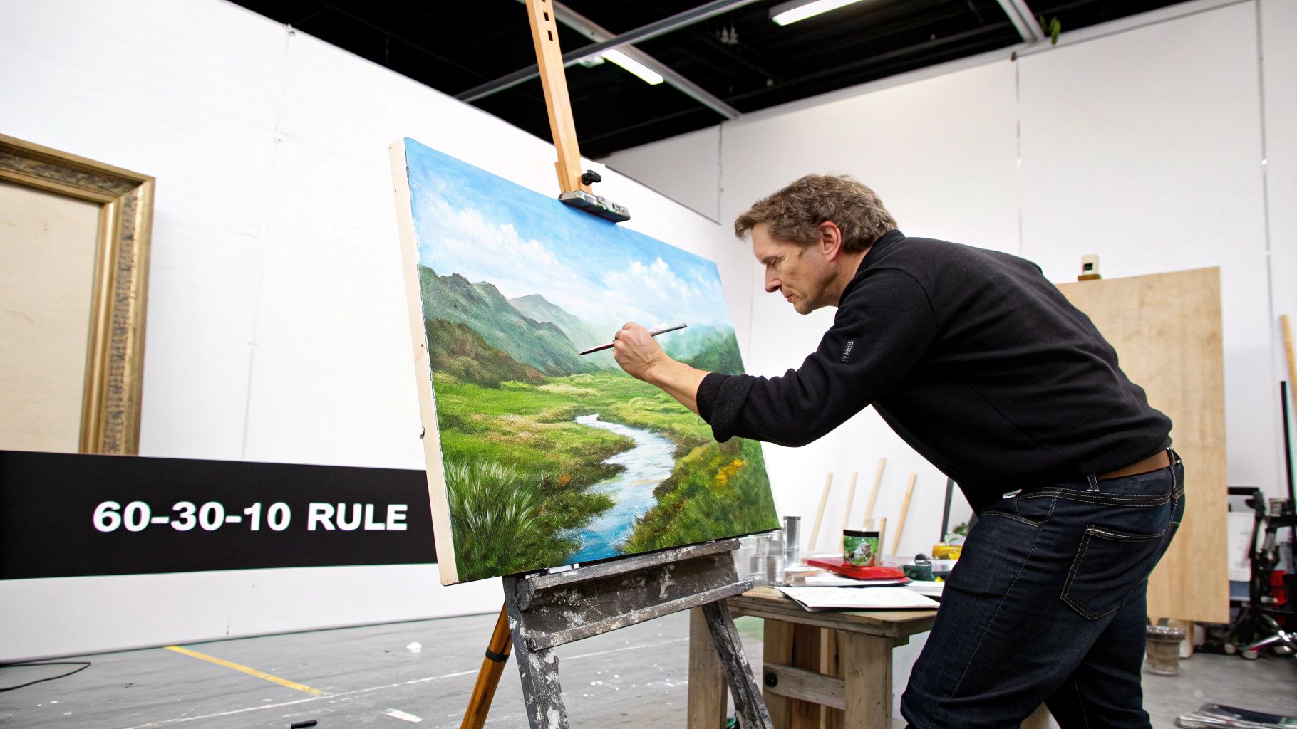 Screenshot from https://en.wikipedia.org/wiki/Analogous_colors