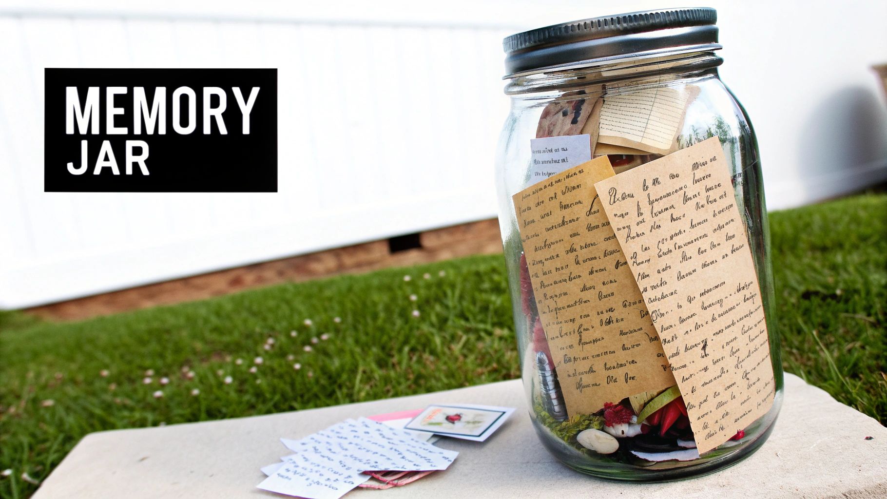 Custom Portrait or Family Art