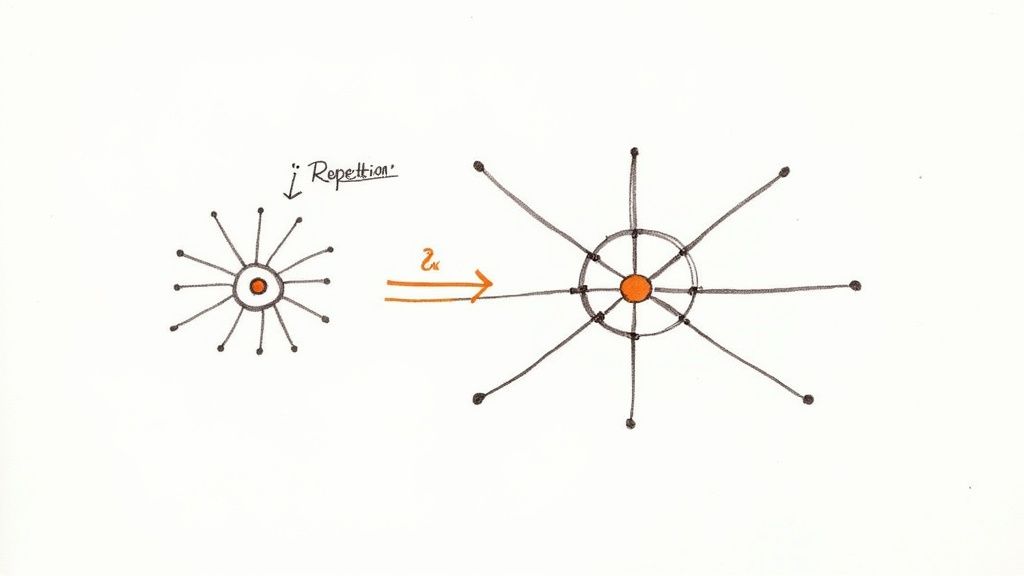 how do you reprogram your subconscious mind: Practical Guide