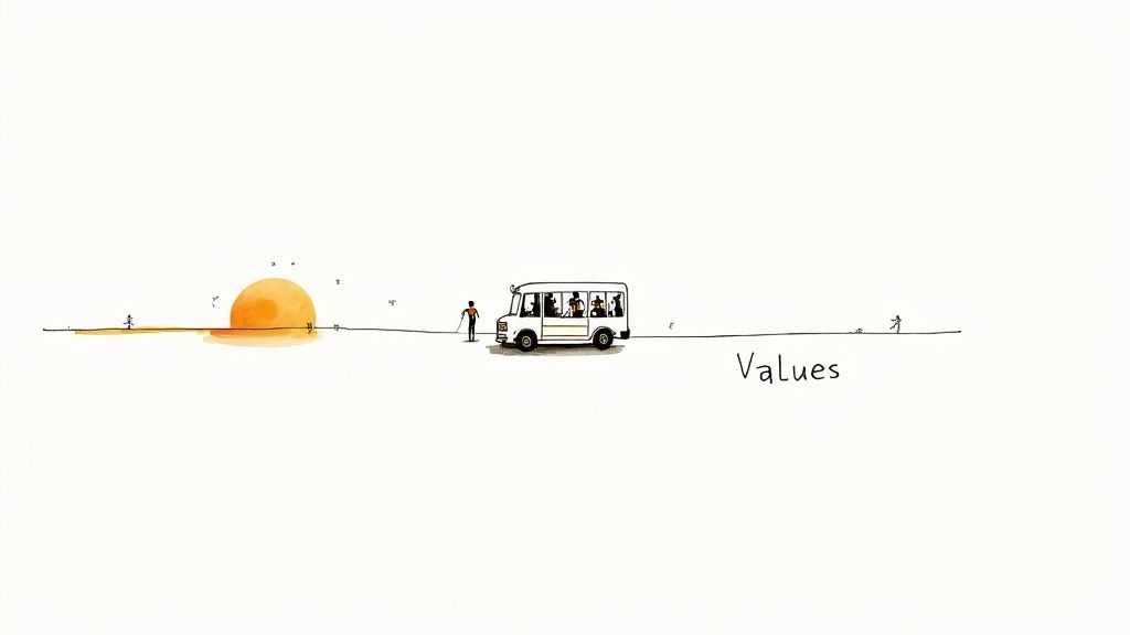 Acceptance and Commitment Therapy (ACT)