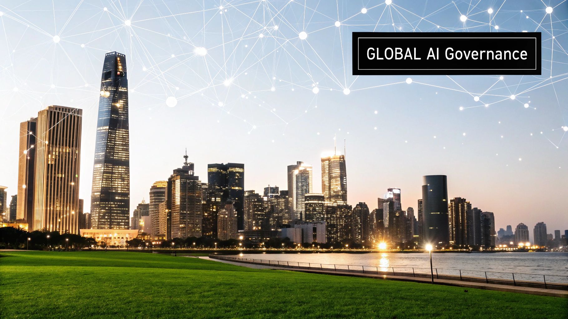 Screenshot from https://digital-strategy.ec.europa.eu/en/policies/ai-act