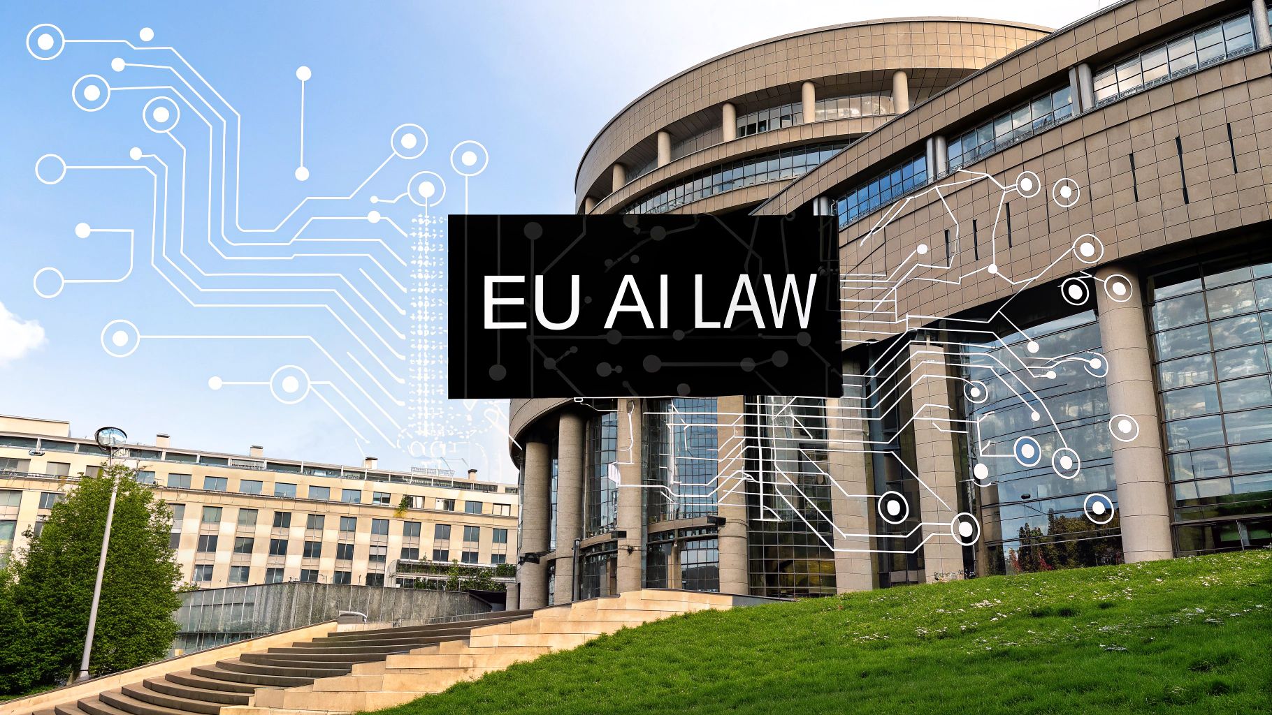 A Guide to the EU Artificial Intelligence Act
