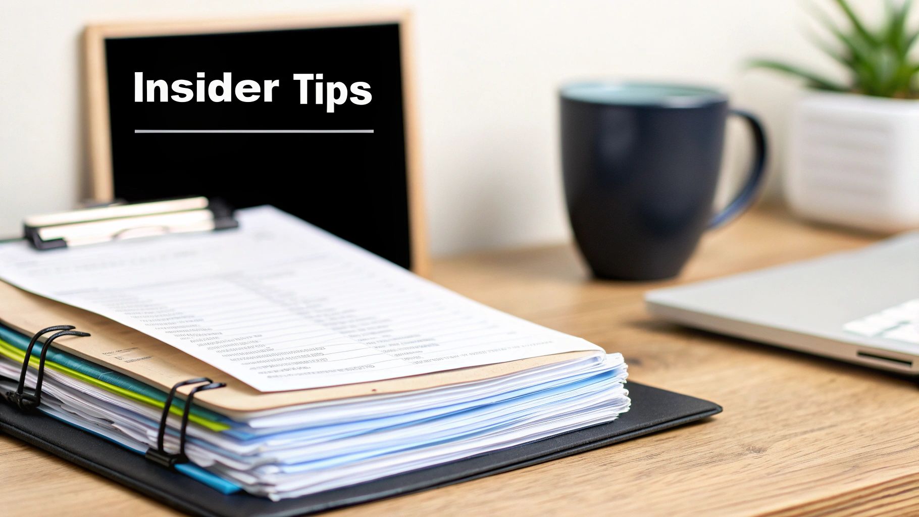 A close-up of a stack of freshly printed DTF transfer sheets, showing vibrant colours and clean edges.