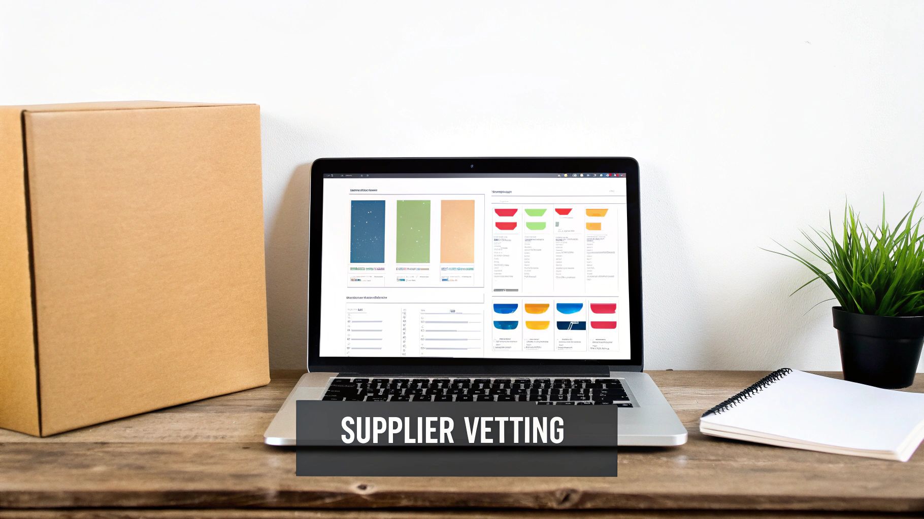 A DTF transfer being carefully aligned on a black t-shirt before being heat pressed.