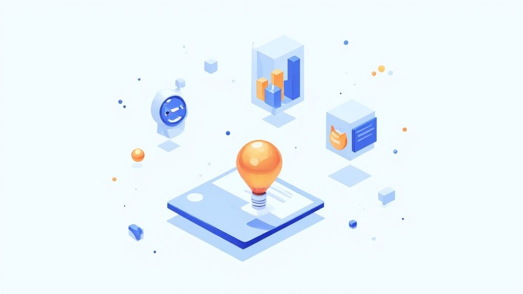 Screenshot from https://www.shno.co