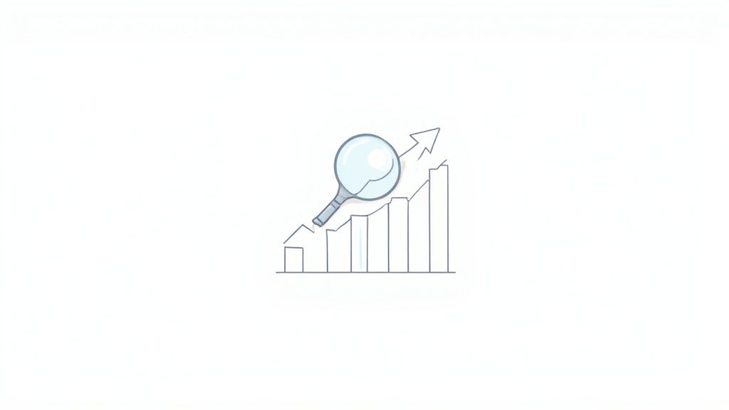 Brand Relaunch Success Stories