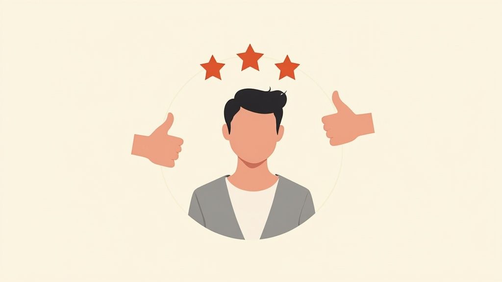 Mastering Digital Channels