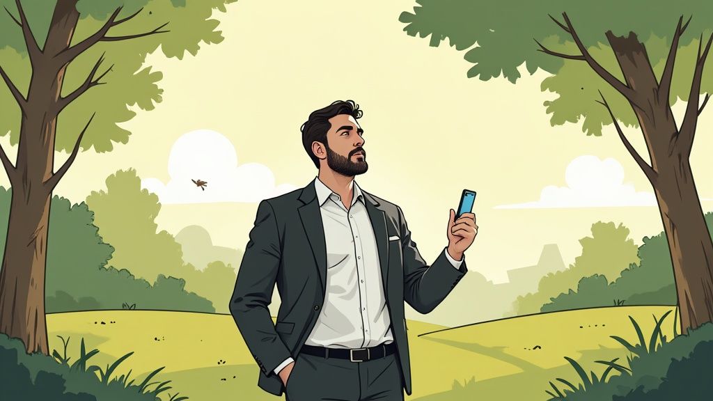 Counting the Real Costs of Entrepreneurial Burnout