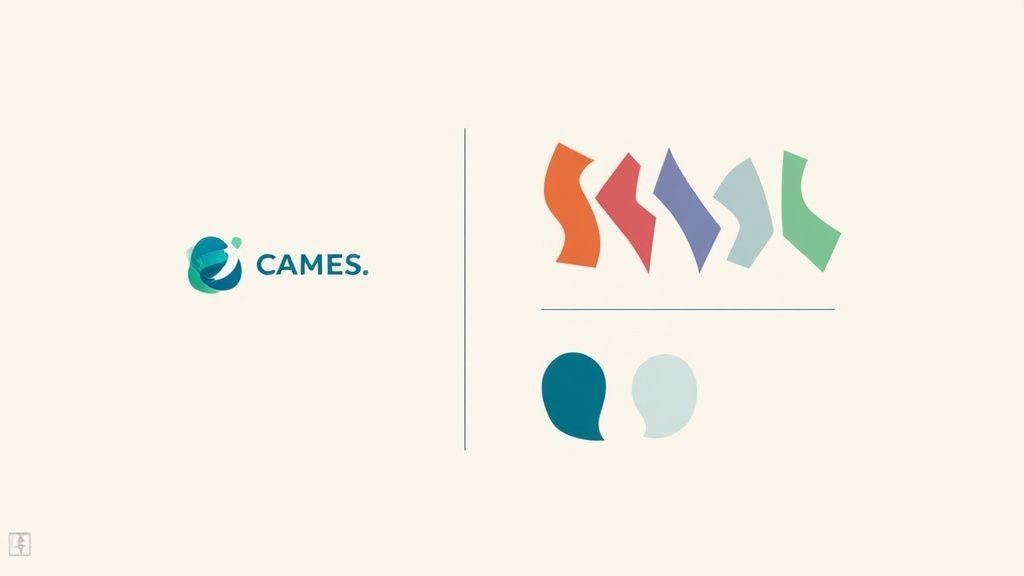 Brand Identity