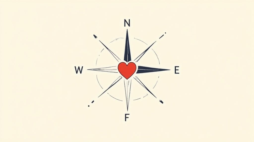 Brand Purpose