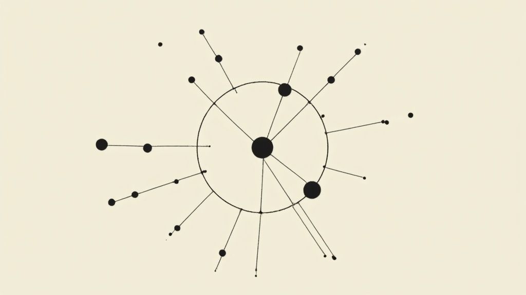 Content Atomization