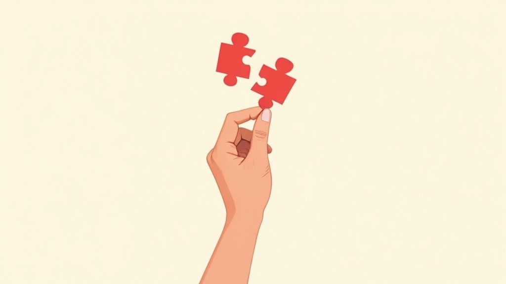 Authenticity as a Brand Value
