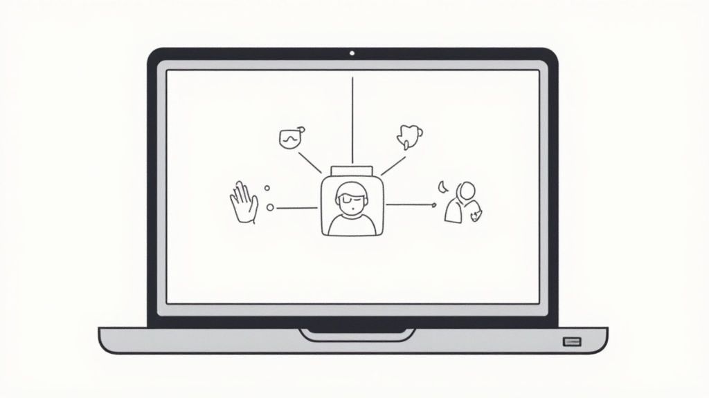 Client Attraction Funnels