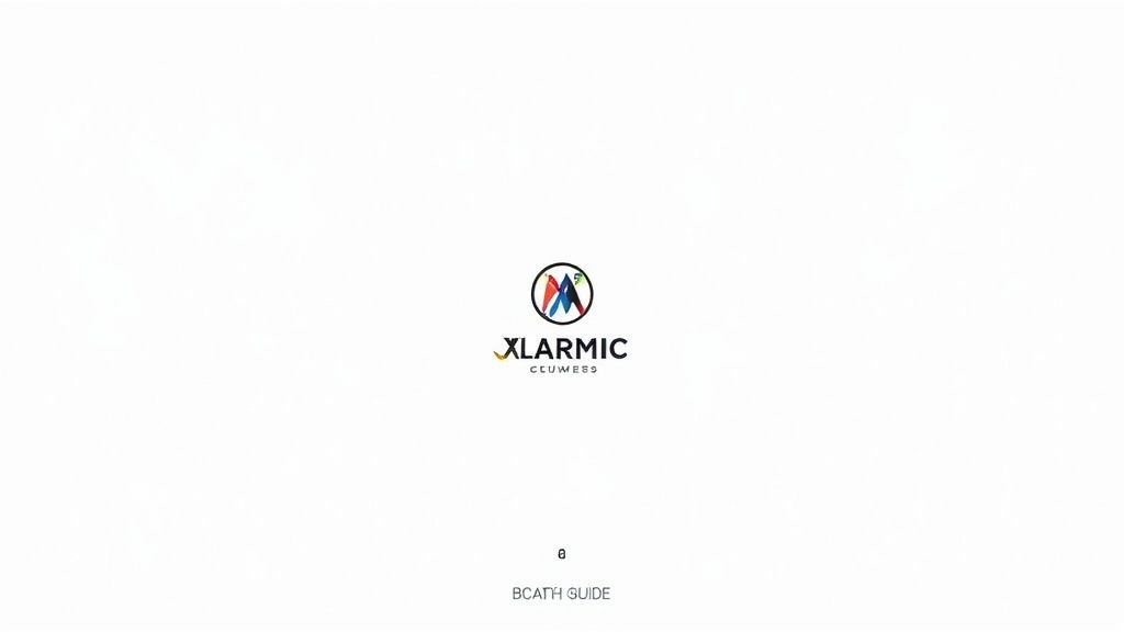 Visual Identity