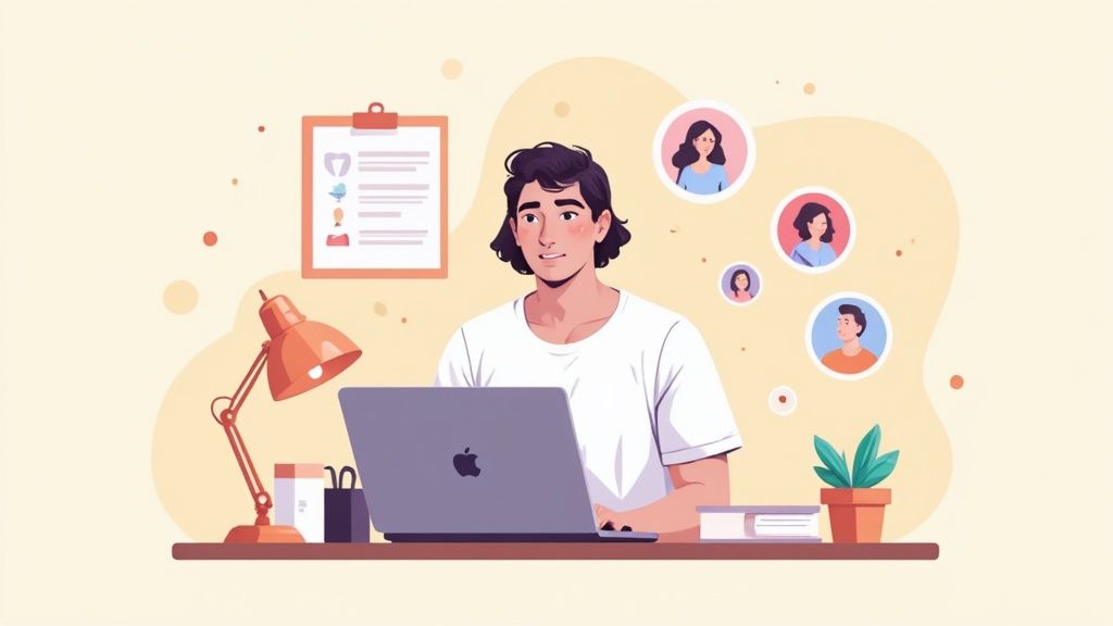 Screenshot from https://www.moneypenny.com