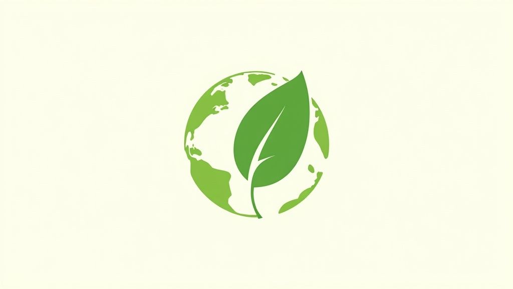 Sustainability as a Brand Value