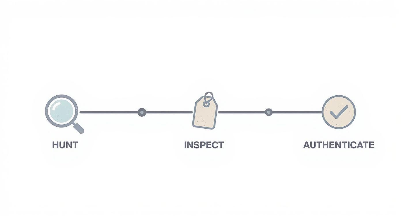 Infographic about women's vintage graphic t shirts