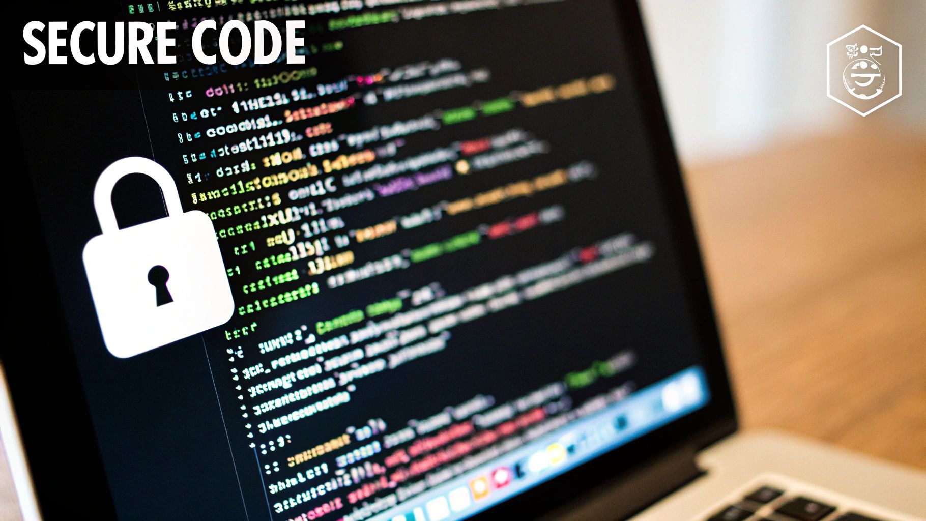 Security Best Practices