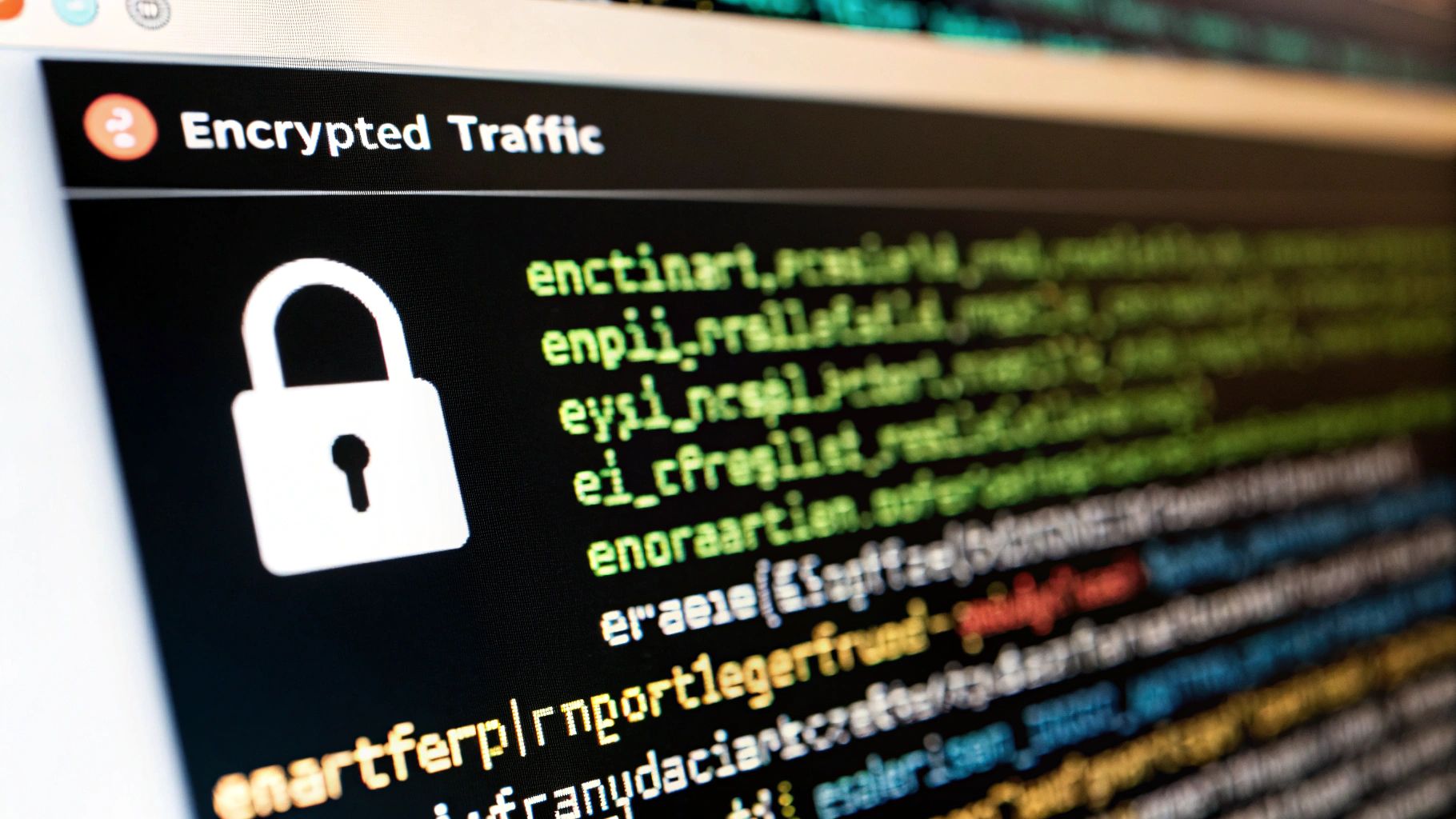 HTTPS Implementation and SSL/TLS Configuration