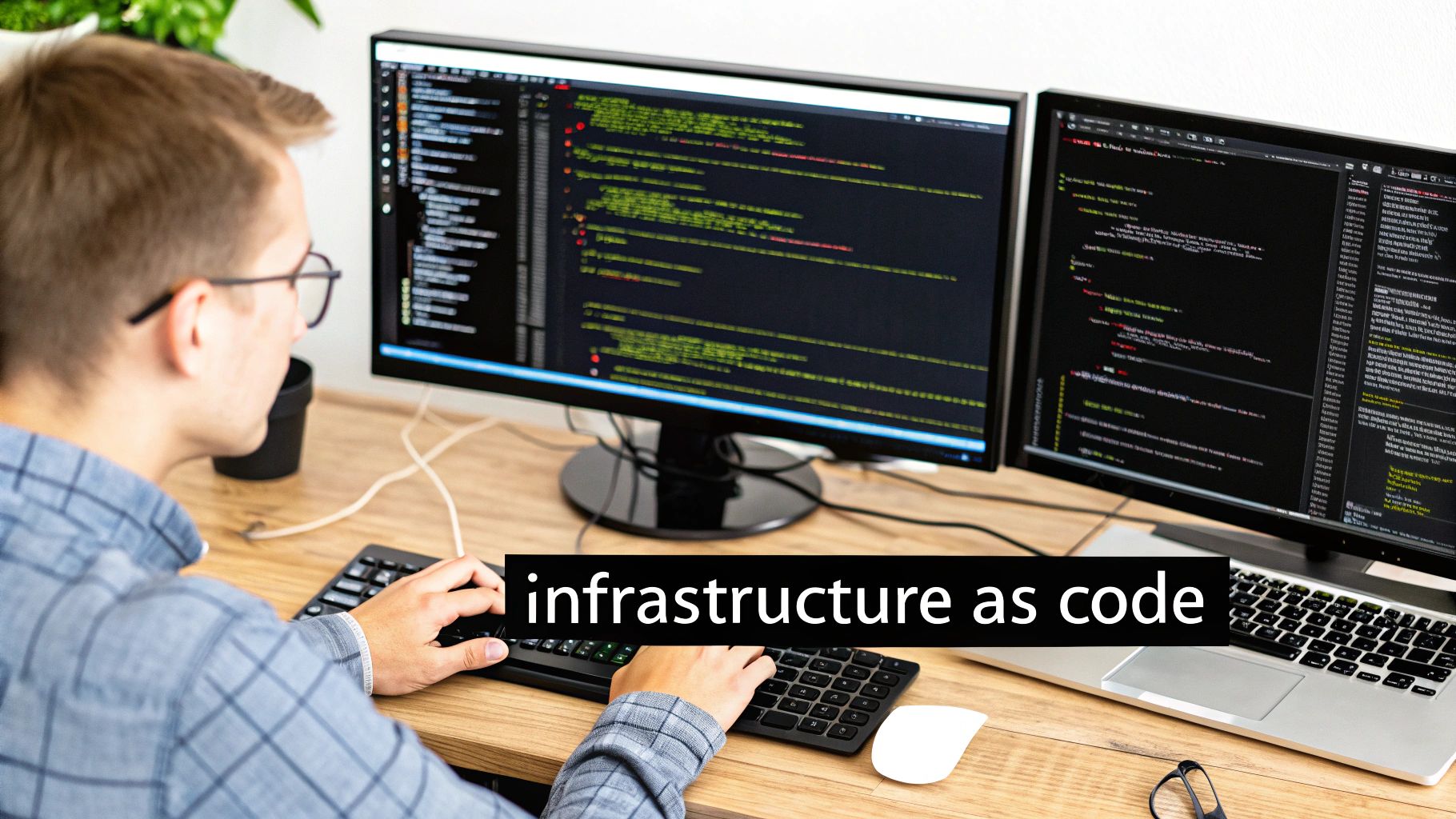 Screenshot from https://en.wikipedia.org/wiki/Smart_building