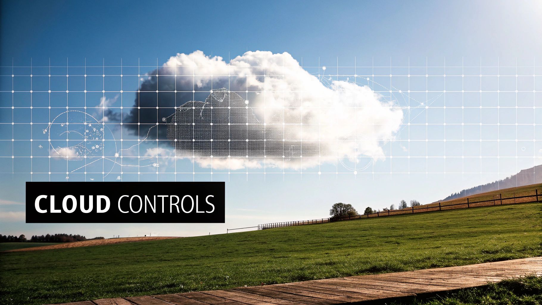 Cloud Security Alliance (CSA) Cloud Controls Matrix (CCM)