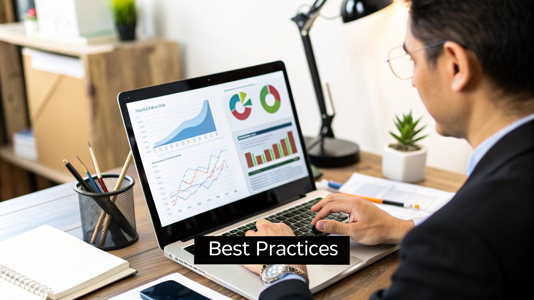 Implementing Cloud Performance Testing