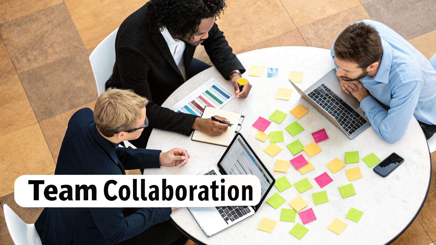 Assessment and Foundation