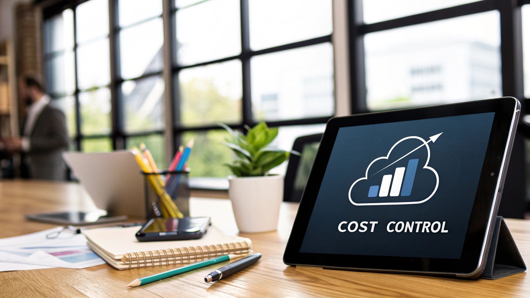 Legacy System Integration and Modernization