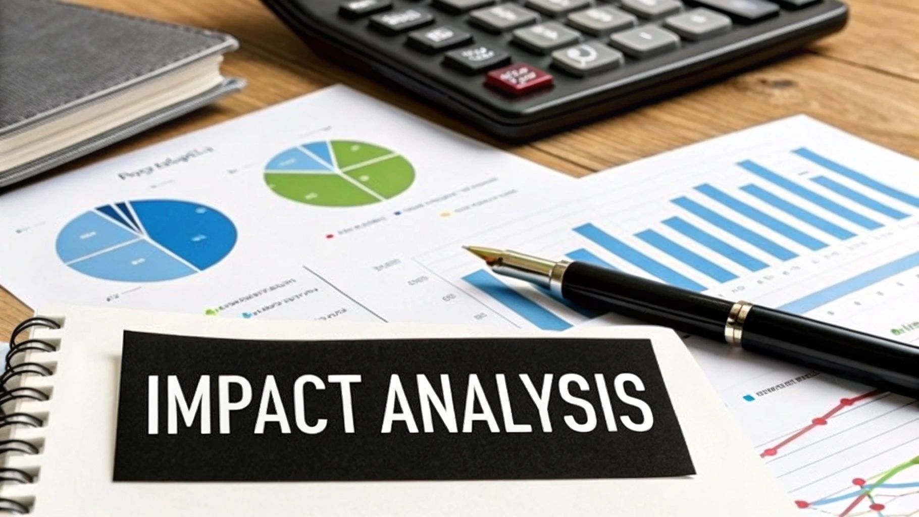 Building A Template That Actually Protects Your Business