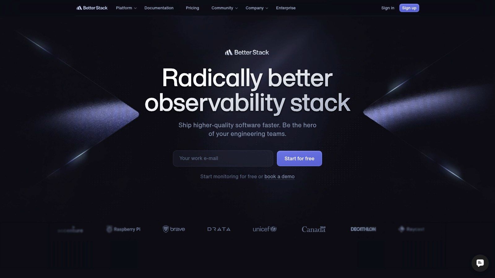 Better Stack