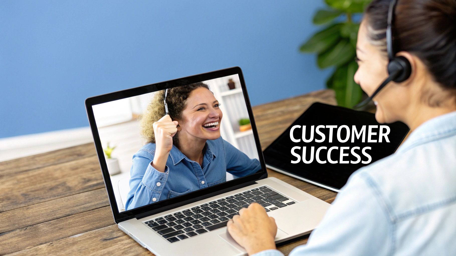 Free Trial and Freemium Models