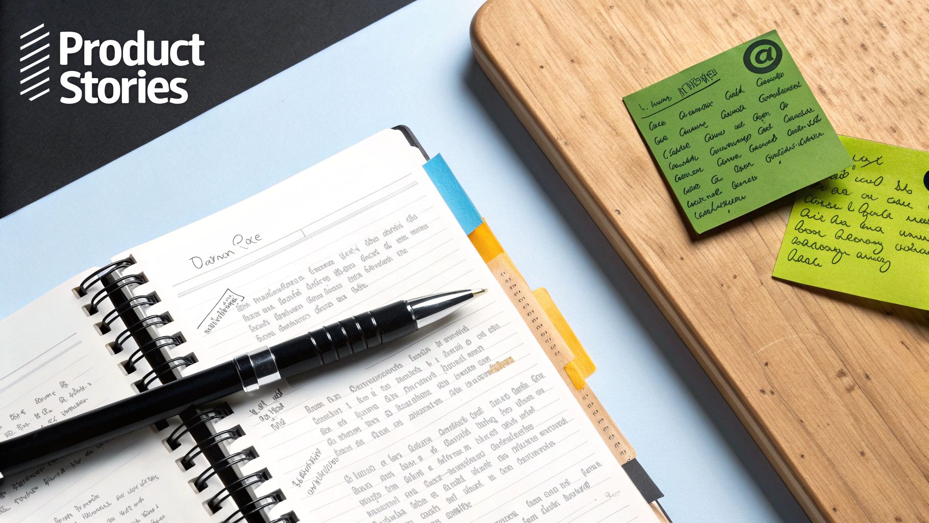 High-Quality Product Descriptions and Content
