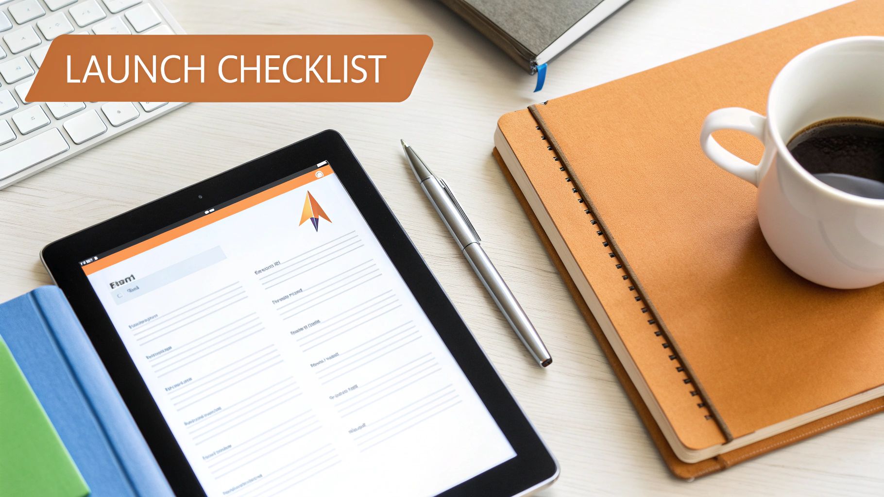 Review Program Assets