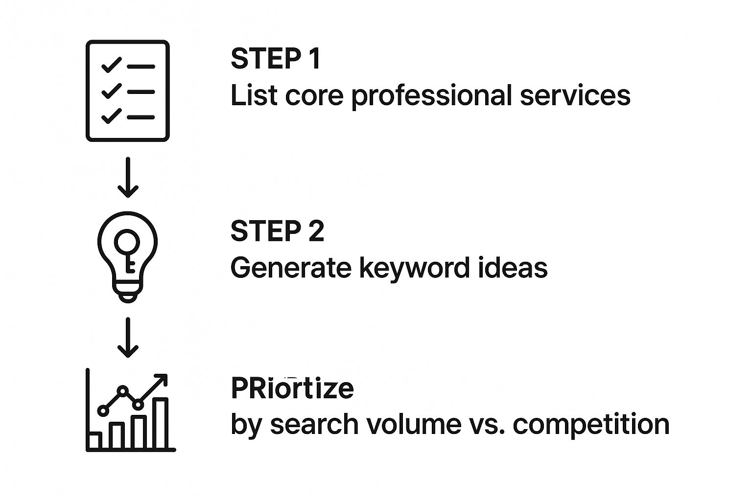 Screenshot from https://search.google.com/search-console