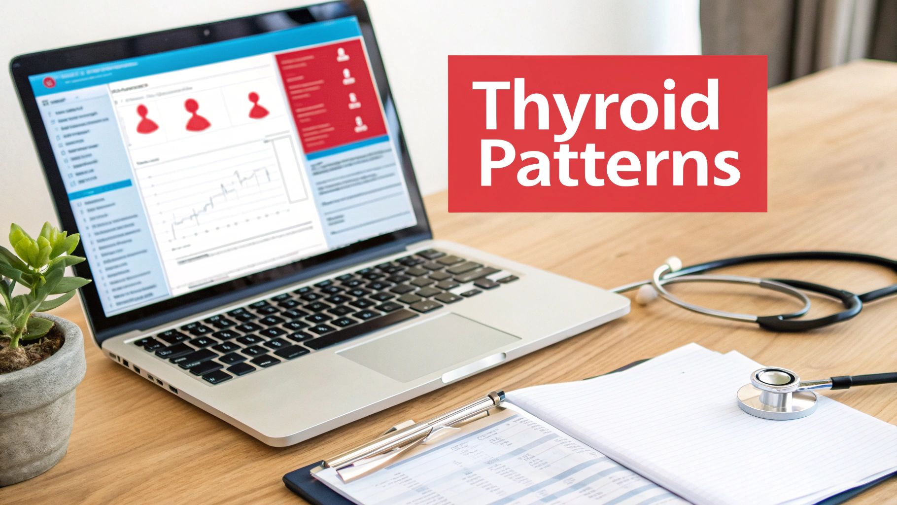 Screenshot from https://en.wikipedia.org/wiki/Thyroid_function_tests