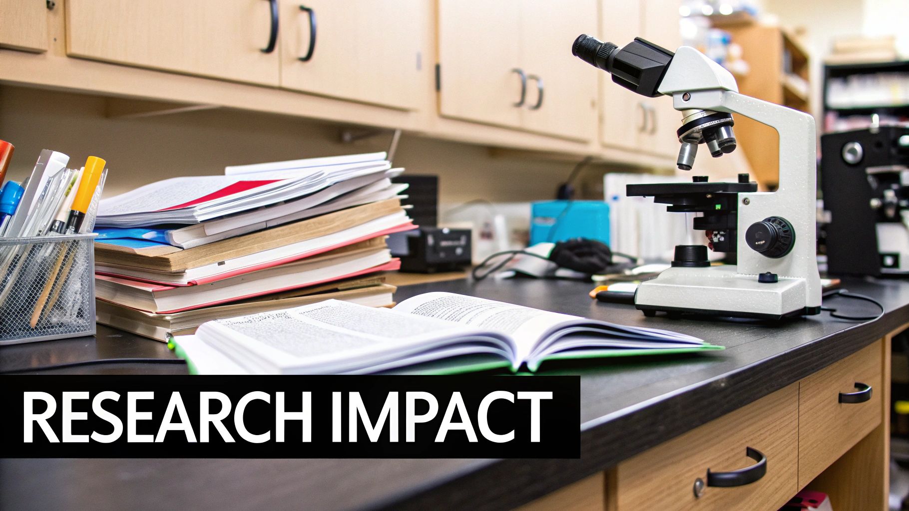 Infographic showing key data about Research Mentor Letter for Competitive Specialties