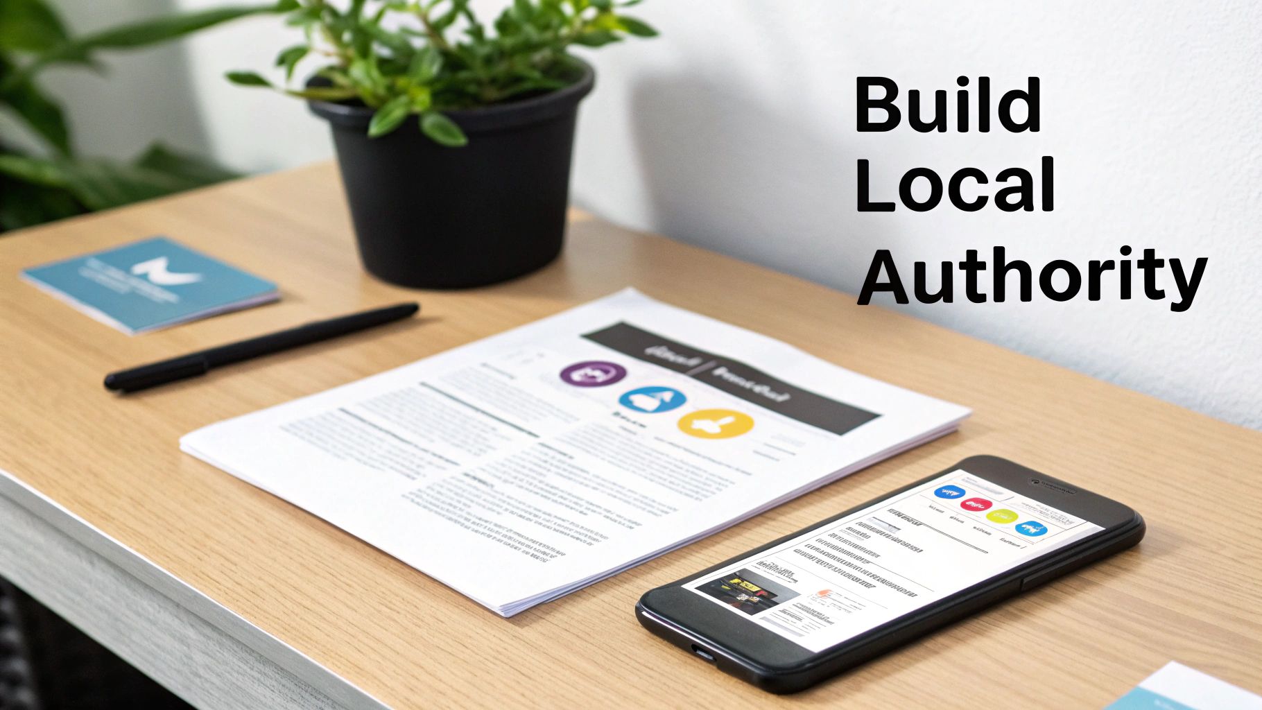 Screenshot from https://moz.com/learn/seo/local-seo
