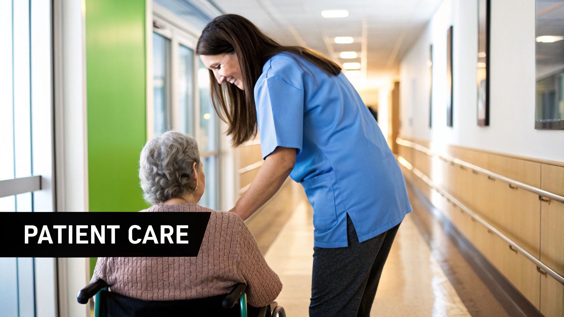 Clinical Experience and Patient Exposure