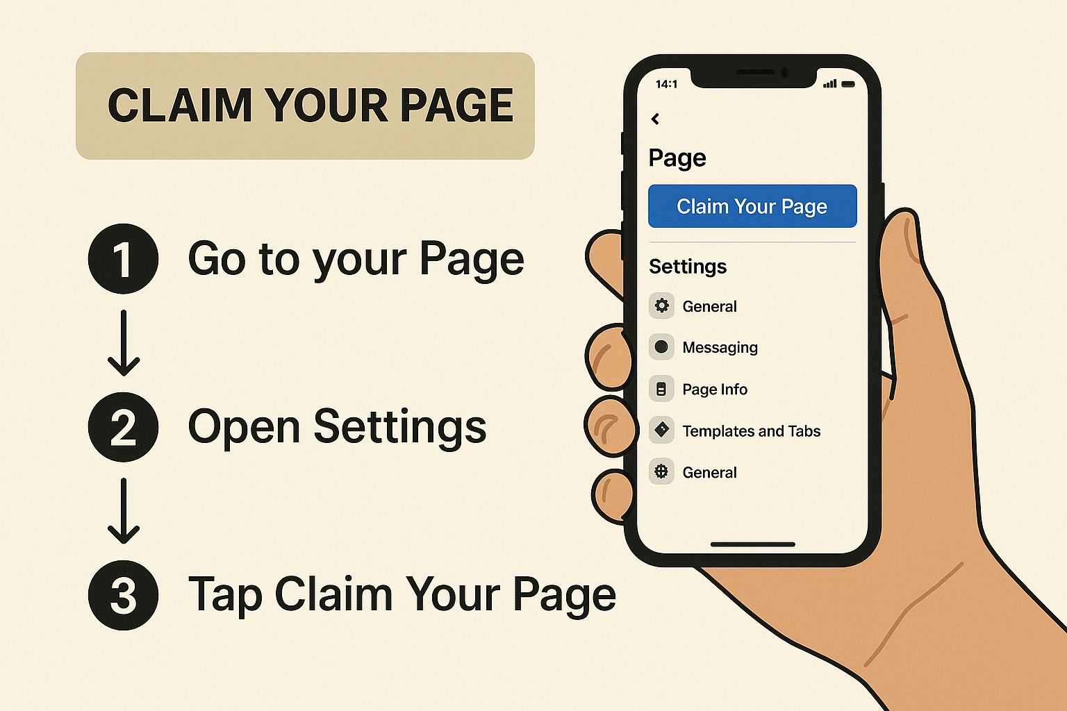 Screenshot from https://www.facebook.com/business/tools/business-manager