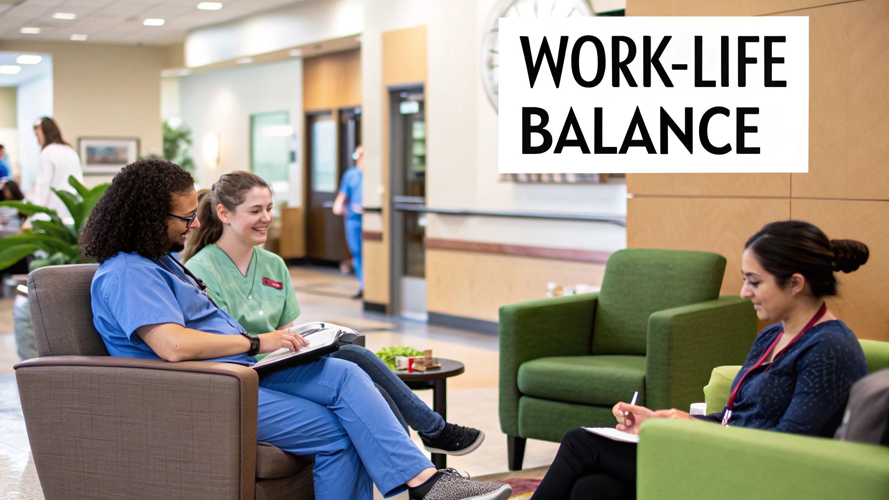 What is the program's board pass rate and job placement statistics?