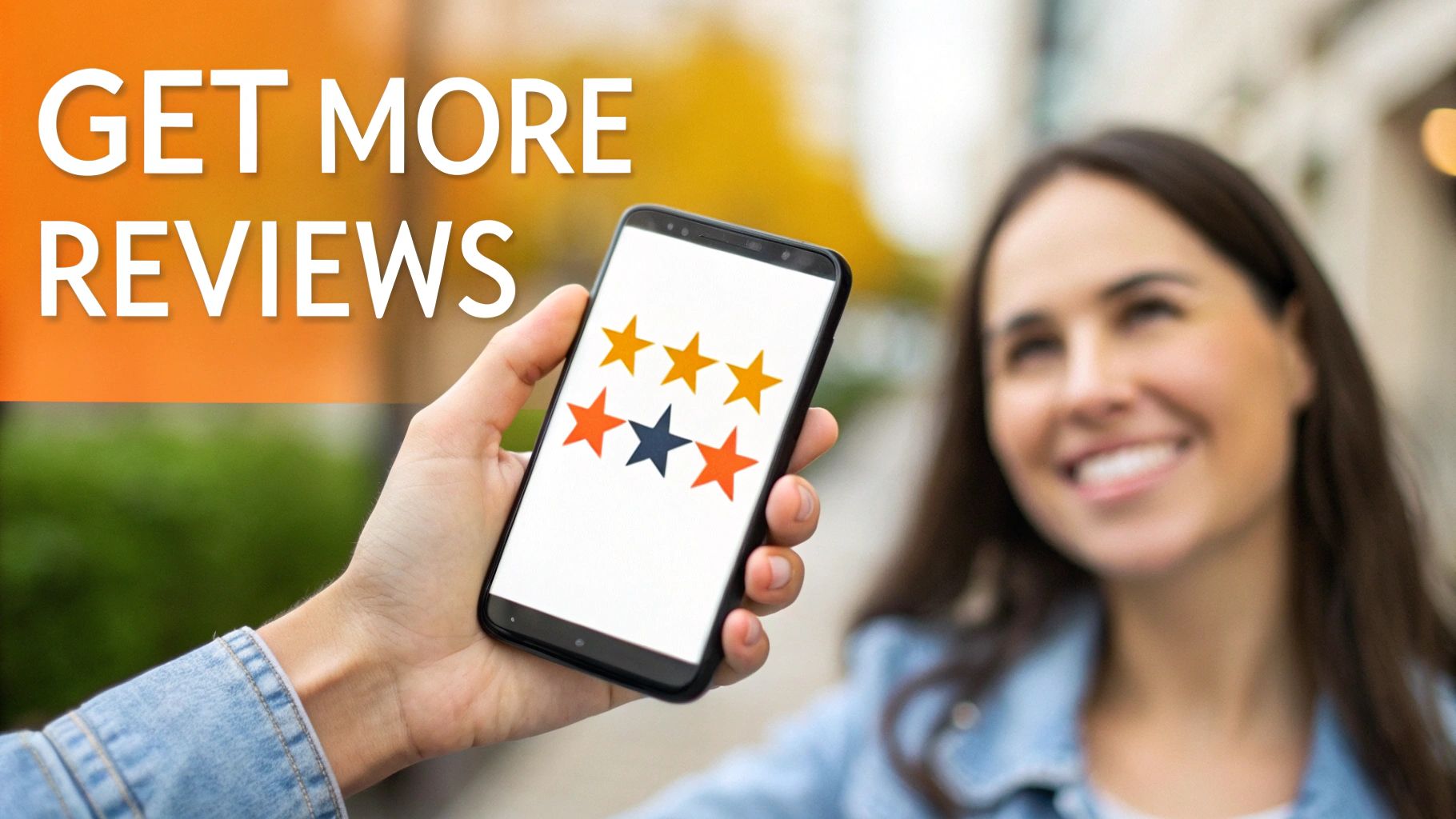 A person working on a laptop, optimizing a website's layout and content for better local search engine visibility.