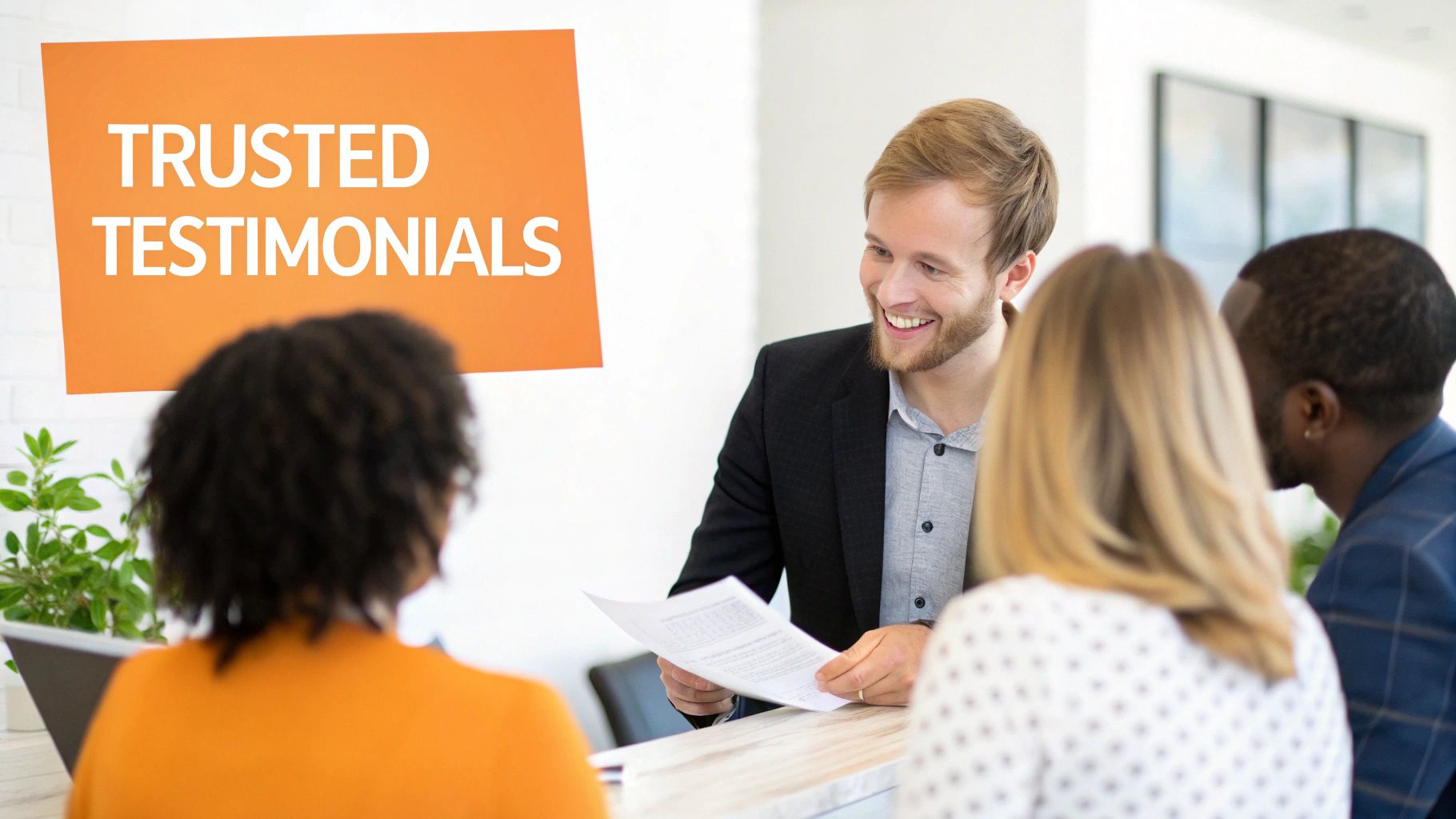 Screenshot from https://www.google.com/business