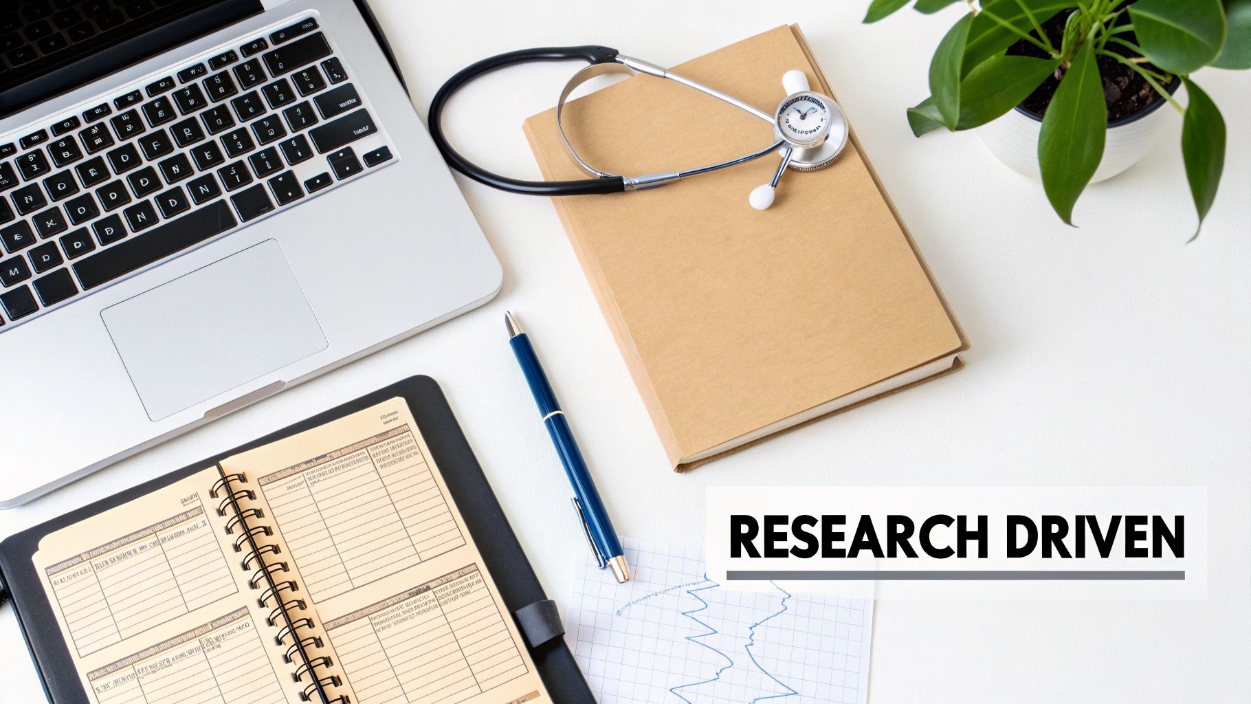 The Scholarly Investigator