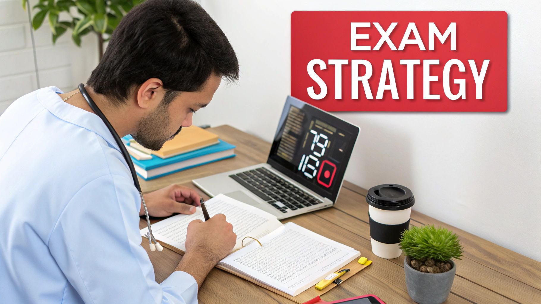 Screenshot from https://www.usmle.org/